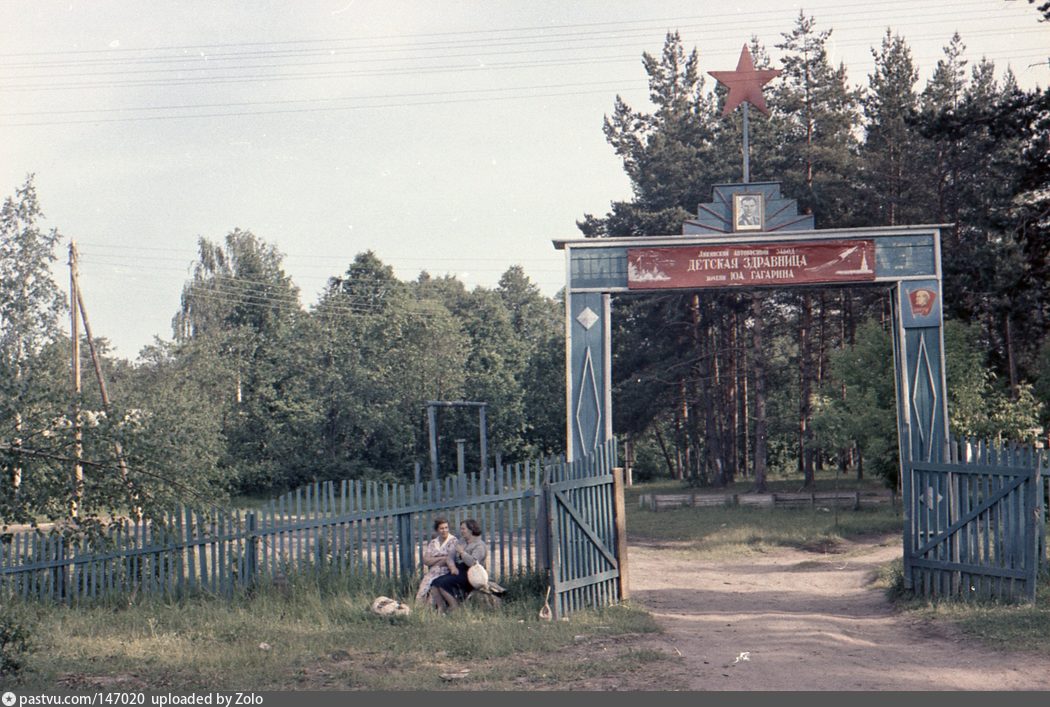 Бұлшық ет қыздар эротикалық порно