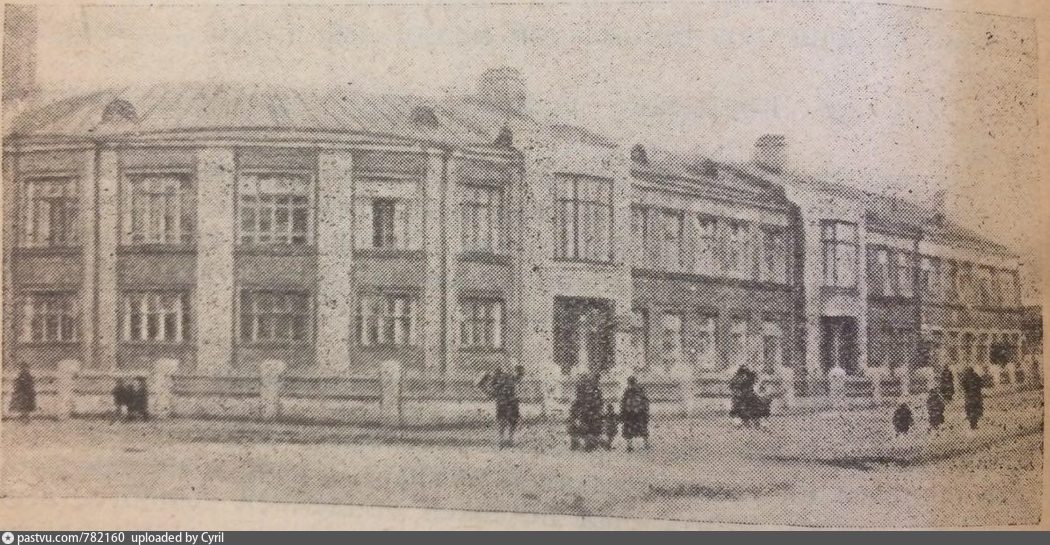 Усачевские бани москва женское отделение