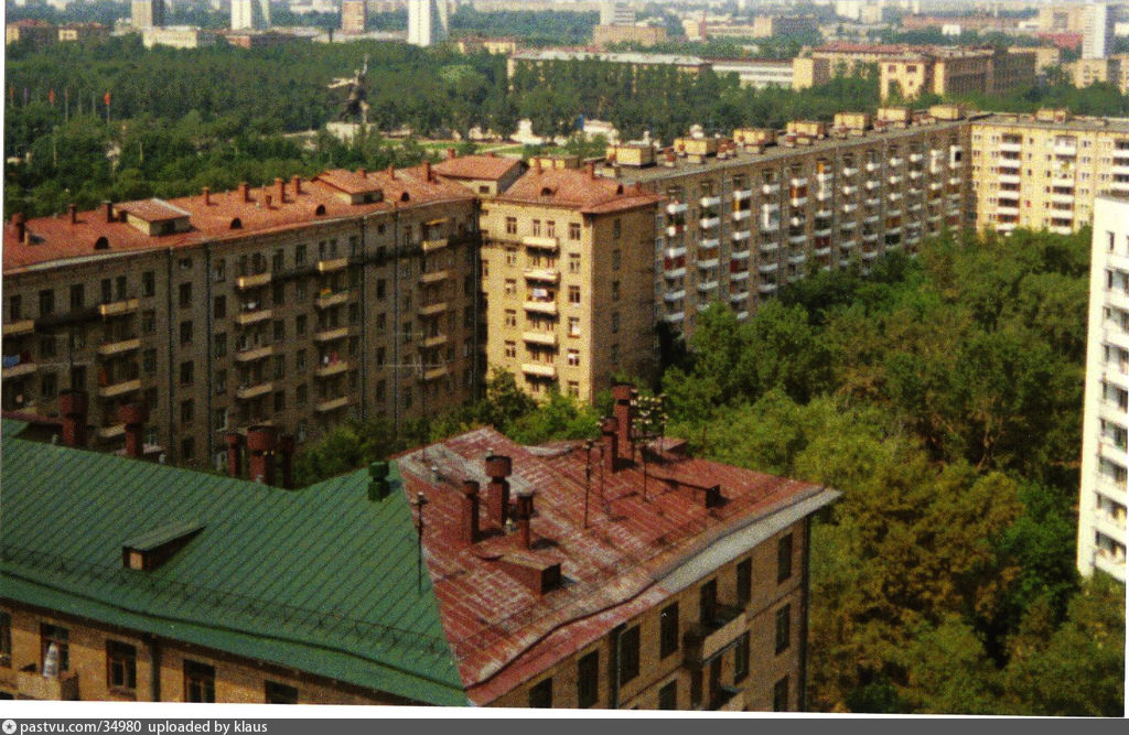 Russian housing. Москва мира 180. Проспект мира 180к2. Проспект мира дом 180. Дома 1990 года.