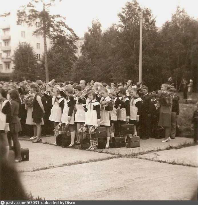 Школа 161 москва старые