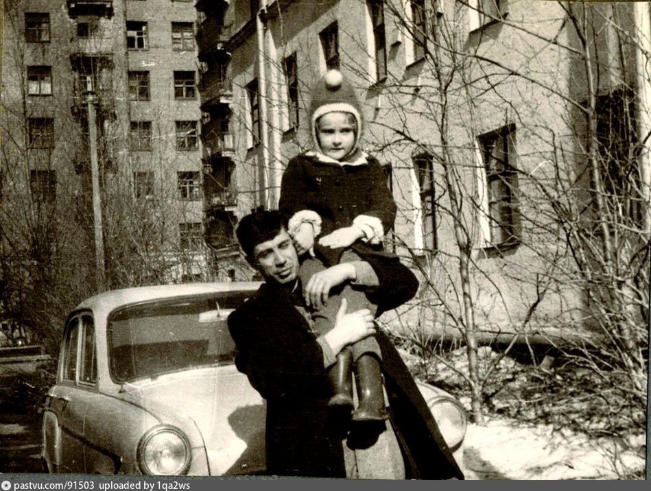 Ленинский проспект,23