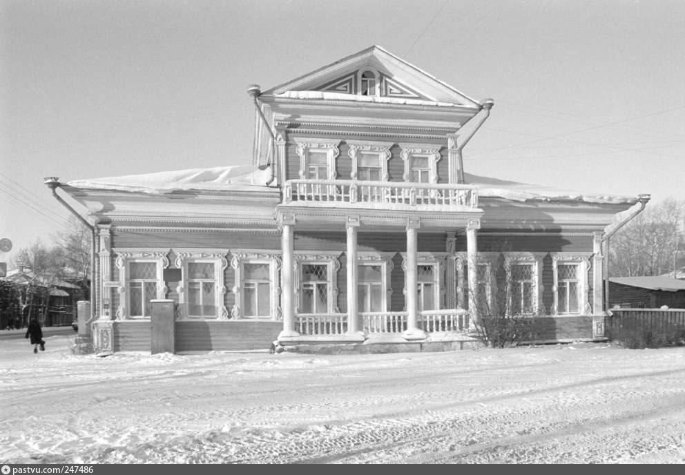 дом засецких вологда. особняк засецких. лукомский дом засецких. каретник у дома засецких вологда. дом засецких вологда история.