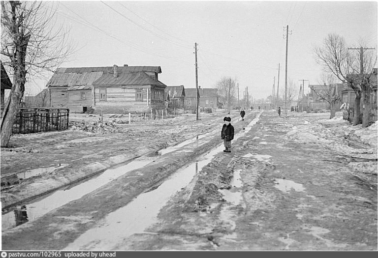 Село садовники. Нагатинский Затон 1960. Деревня Нагатино. Деревня Садовники Москва. Деревня Садовники Коломенское.