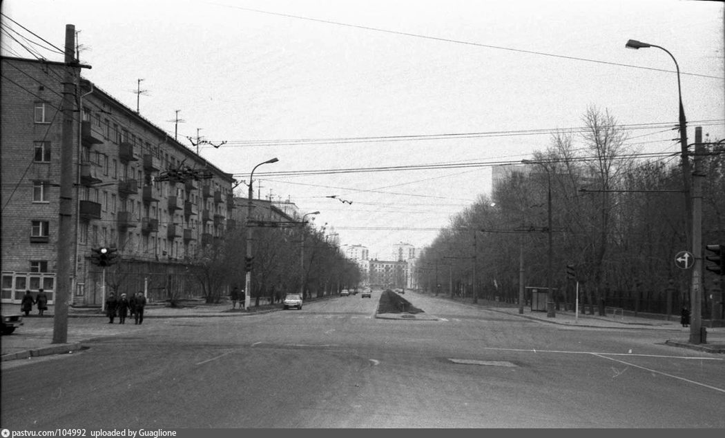 Фото на паспорт перово