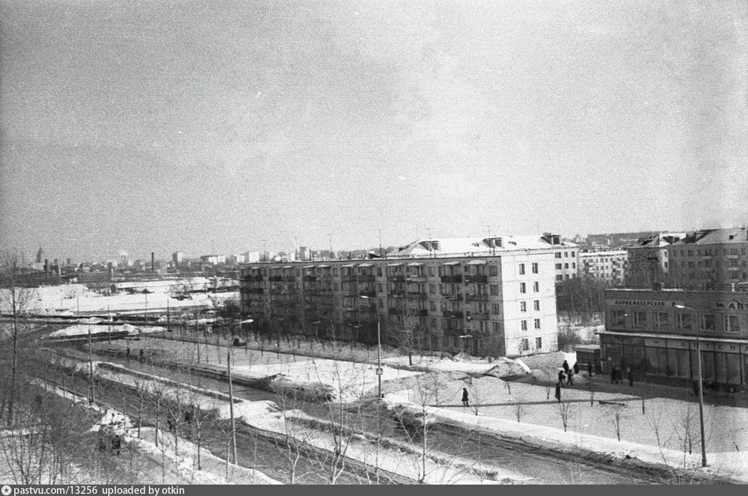 Москва старые фото хорошево мневники