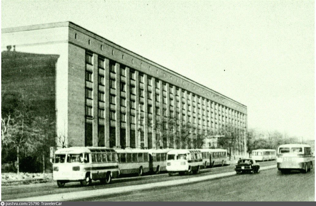 Где находится маи. Московский авиационный институт в СССР. Московский авиационный институт в 1960 году. 1930 Основан Московский авиационный институт. Московский авиационный институт 60 лет.