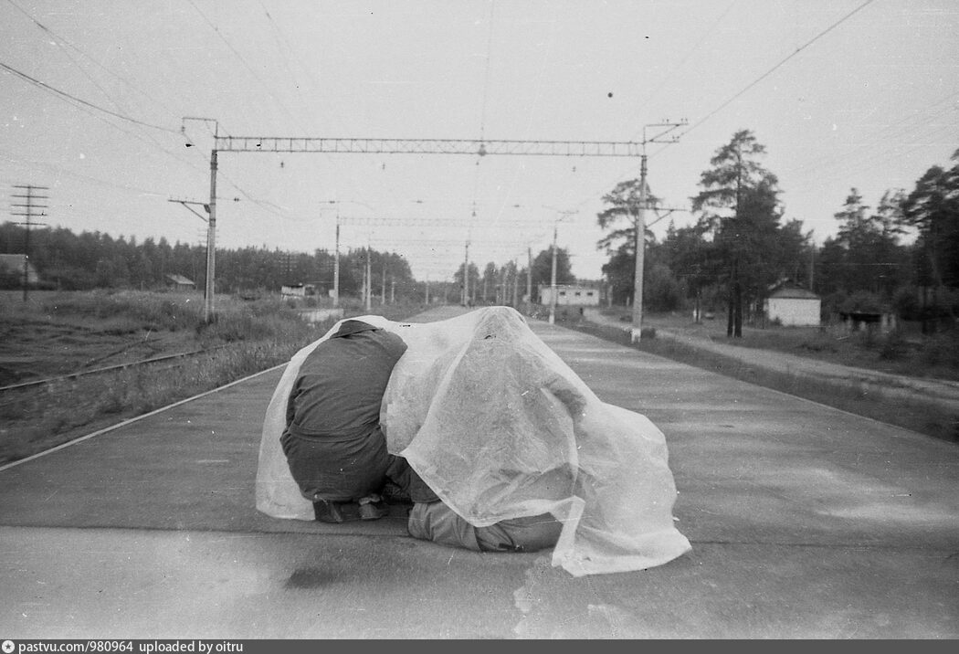 Старинные фото станции  Петяярви разных лет. Поезда,История,Архитектура