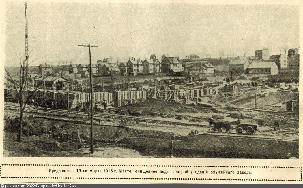 Карта сестрорецка 1900 годов