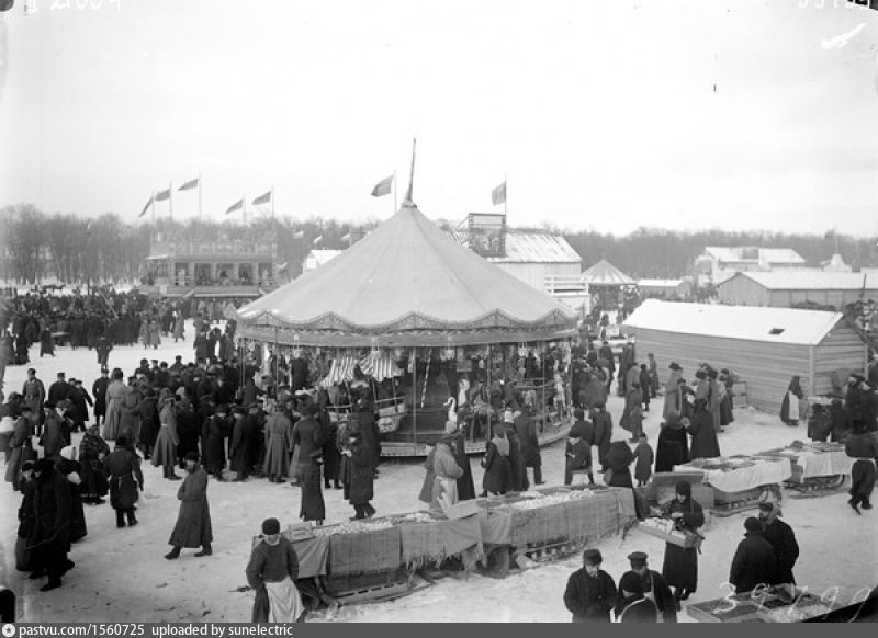 Балаганный театр на руси. Ярмарка нижний новгород 19 век. Ярмарочное зрелище. Ярмарка карусель. Ярмарочное зрелище.