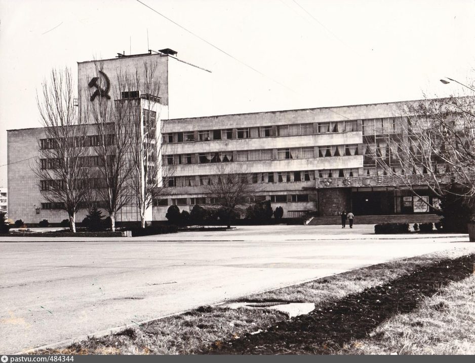 каталог Красноперекопск