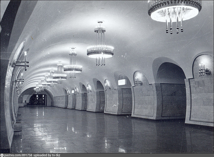 улица льва толстого москва. льва толстого какое метро. льва толстого ул. метро петроградская на карте. пешком от м парк культуры до ул россолимо 11а.