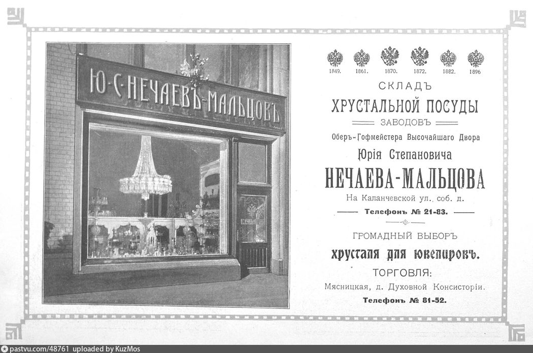Бахрачева ю с волгу