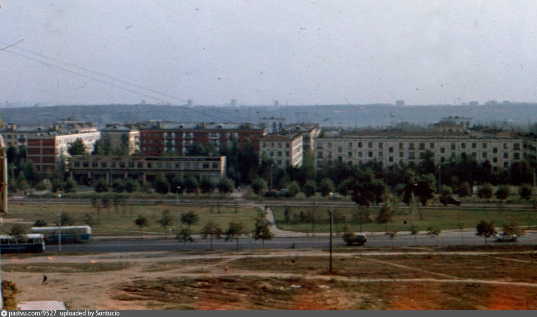 Москва старые фото хорошево мневники