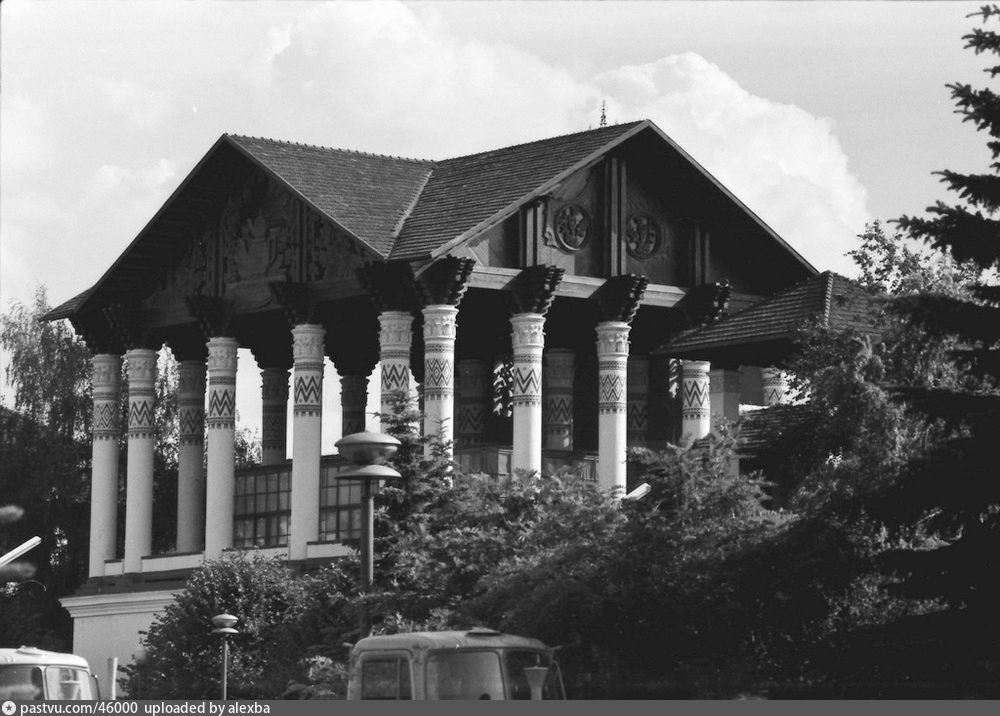 кафе московское небо на вднх. кафе дубки вднх. московское небо ресторан на вднх свадьба. павильон 422 вднх. вднх павильон ресторан.