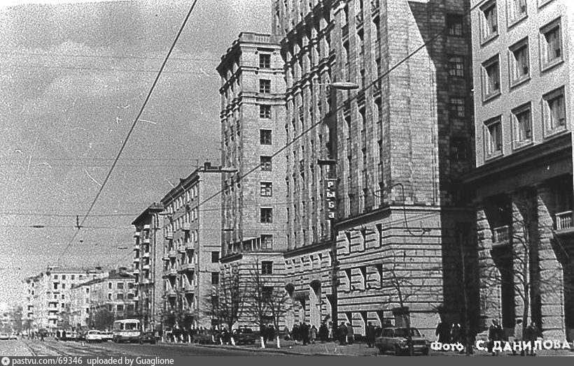 Улицы москвы верхняя красносельская. Краснопрудная улица. Улица нижняя Красносельская 1950. Ул Краснопрудная Москва. Старая Москва Краснопрудная улица.