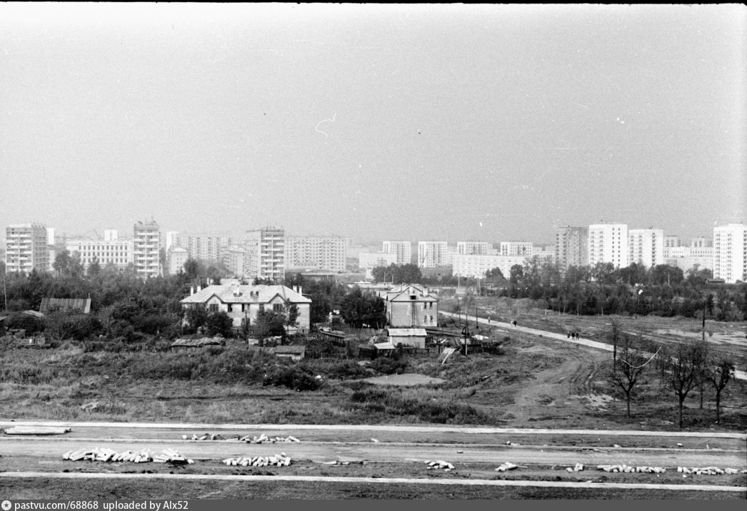 Г москва ховрино. Химки-Ховрино район. Район Химки-Ховрино Москва. Район Химки-Ховрино в 60-е. Химки-Ховрино 1960.