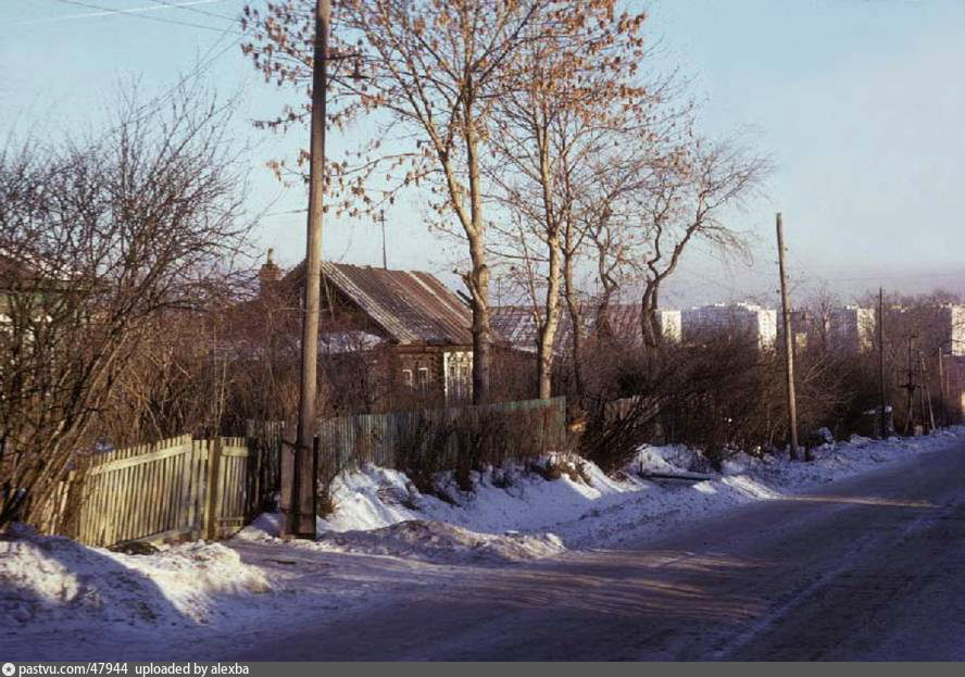 Село москва. Москва деревенская 1960-е. Село Коломенское Москва деревня. Коломенское в 1960 - е. Деревня Нагатино до 1960г.