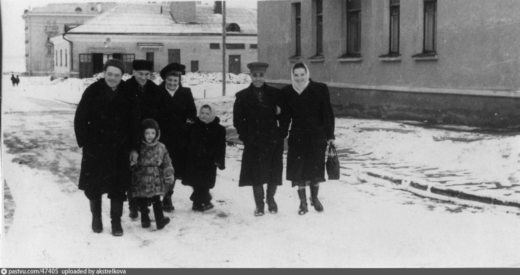1 Января После Нового Года 1 Января После Нового Года