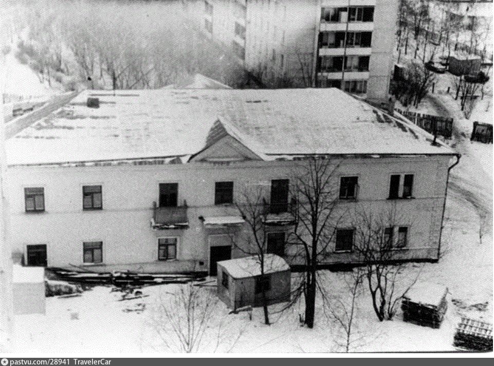 Печатники старые фотографии