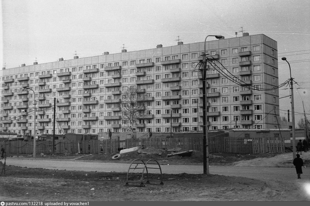 Фото Копицентр Санкт Петербург Шлиссельбургский Проспект