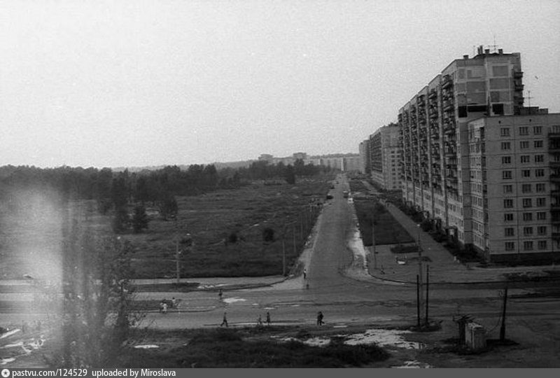 Озерки старые фотографии