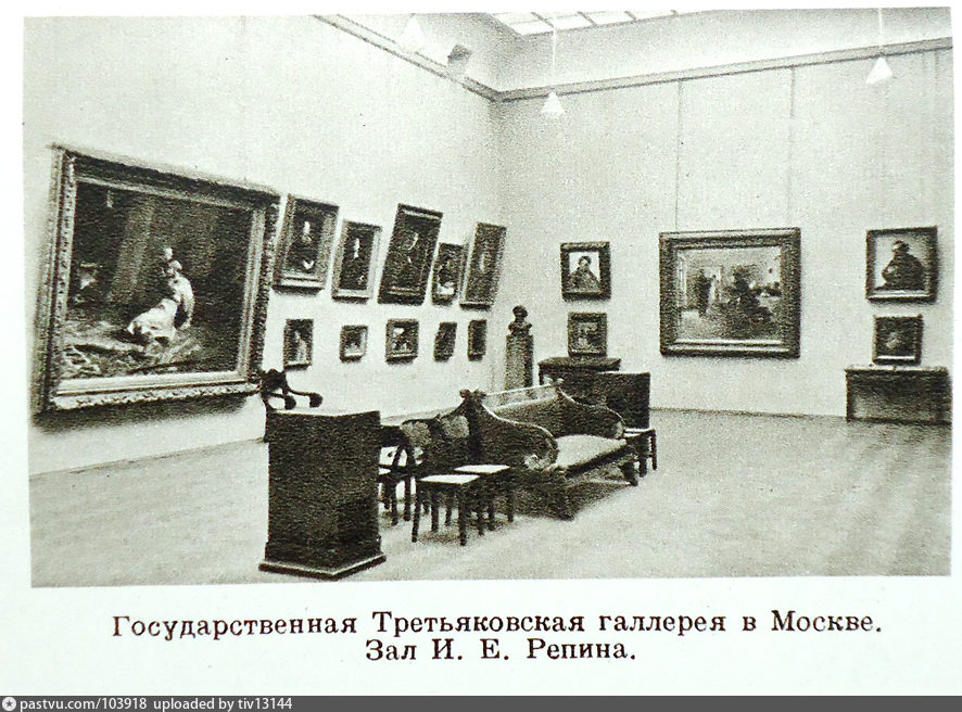 Галерея 1896097 Галерея 1896097