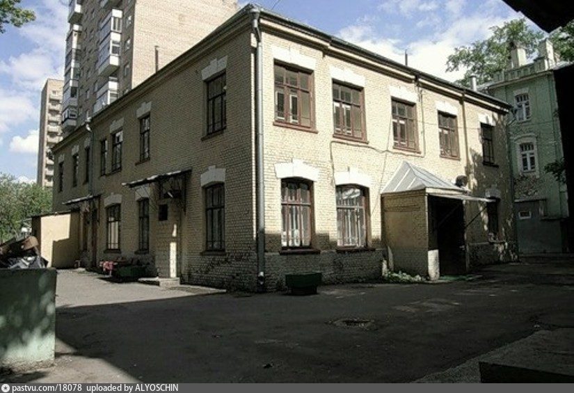 2 миусская улица. миусская 2 стр 1. миусский переулок москва. 2-я миусская улица. 3-я миусская улица.