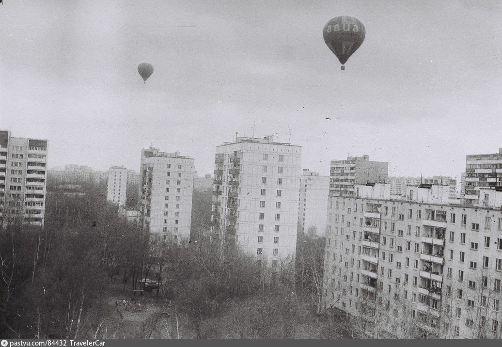 Печатники старые фотографии