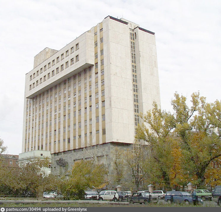 Академия петровского. Научный центр имени Петровского Москва. Институт Петровского Абрикосовский переулок. Центр хирургии Петровского Москва. Москва ФГБНУ РНЦХ имени Петровского.