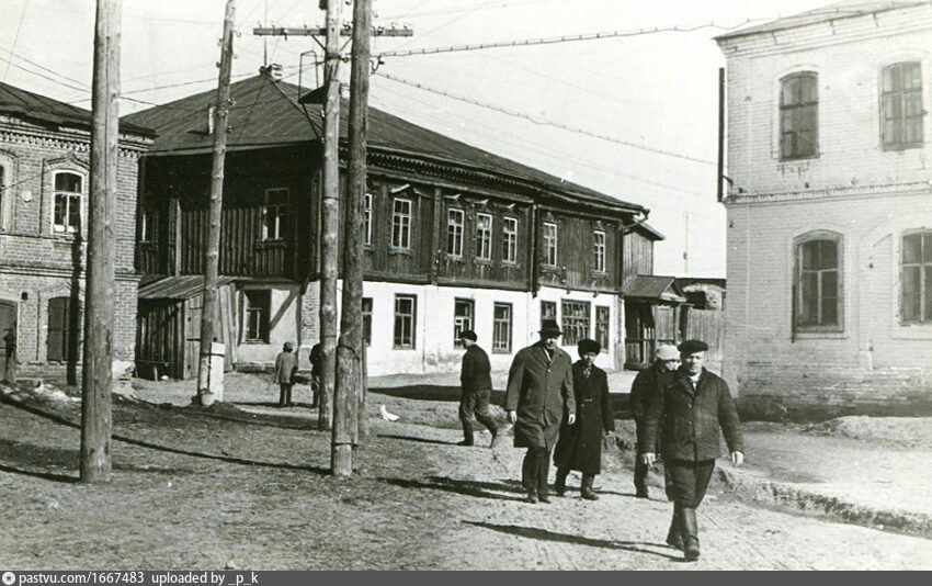 Мордовия старое. Темников старинный. Краеведческий музей Краснослободск Мордовия. Темников старый город. Темников город старинный.