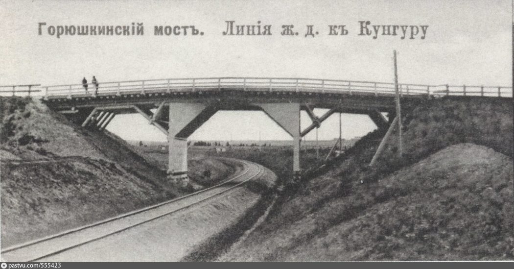 g1bukvrdoh7dpca2j4.jpg