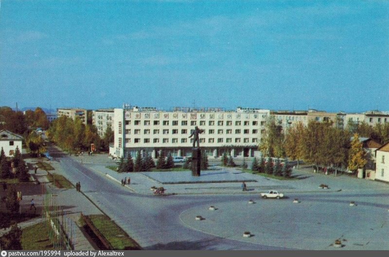 Город гагарин до 1968. Городе Гжатске (ныне Гагарин) Смоленской области. Город Гагарин 1990. Город Гагарин старый. Город Гагарин 1980.