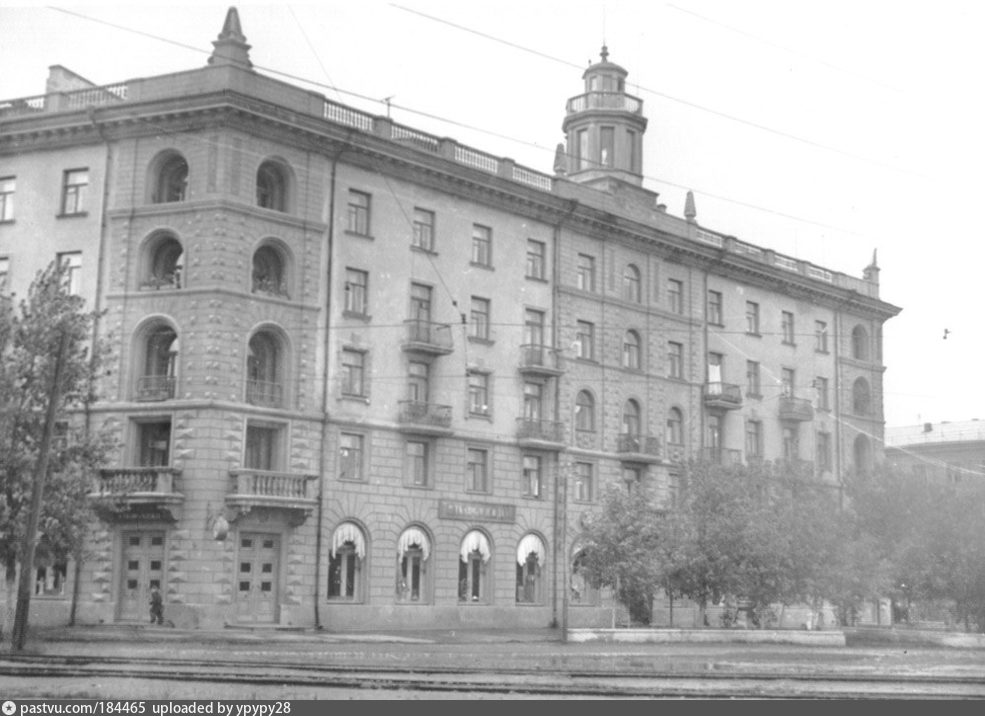 Актер Вин Дизельмен порно