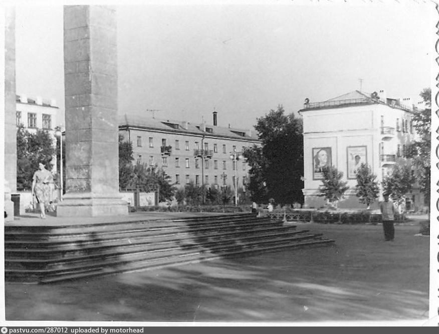 Улицы на соколе липецк. Старые снимки Сокола Липецк. Фото старого Сокола Липецк. Липецк Свободный Сокол новостройки. Липецк Сокол старые фото.