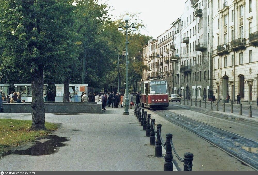 Проспект х. Проспект Максима Горького Ленинград. Кронверкский проспект 1990. Кронверкский проспект 1960. Ленинград улица Горького.