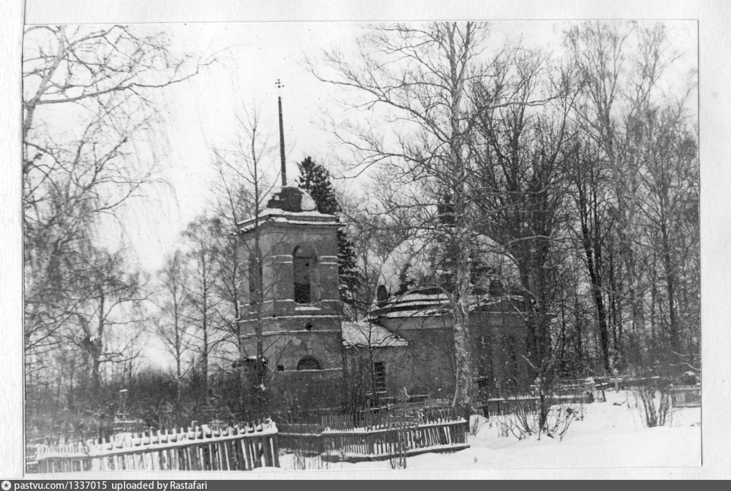 Никольское старый городок. Духовская Церковь на Никольском кладбище Сергиев Посад. Духовская Церковь Старо Никольское. Никольское кладбище Москва. Никольское кладбище Воронеж.