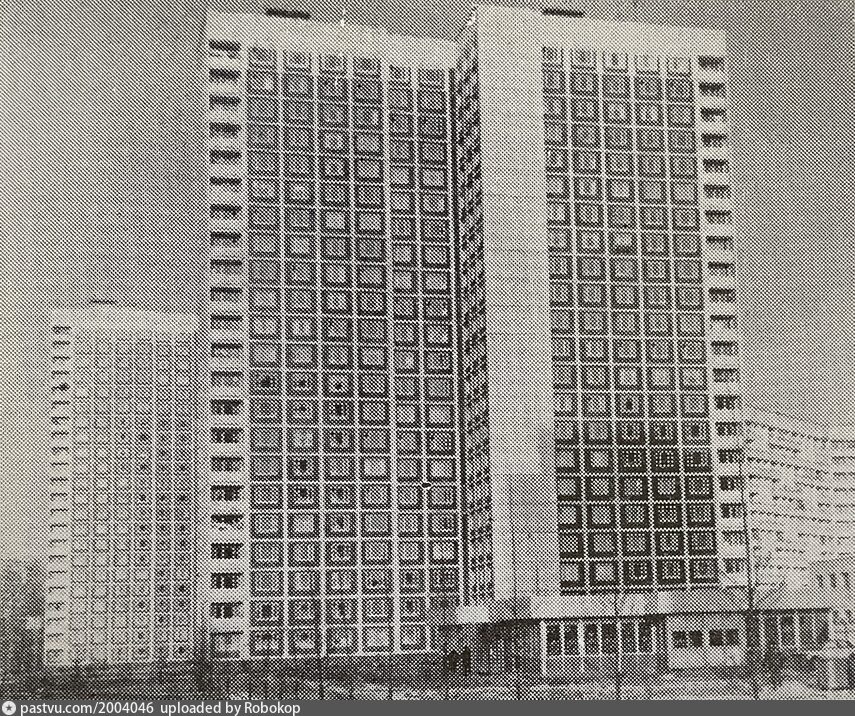 2 я филевская 15 19. 3-я филёвская, 8к4. Ул 2-я филевская, д. Ул. Ул 2-я филевская, д.