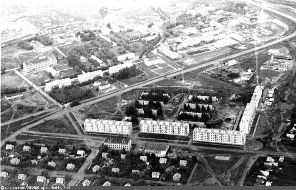 Сенной саратовская область вольский. Багай-Барановка Саратовская. Багай-Барановка Вольский район. Багай Барановка Саратовская область Вольский район. Аэродром Сенная Саратовской.