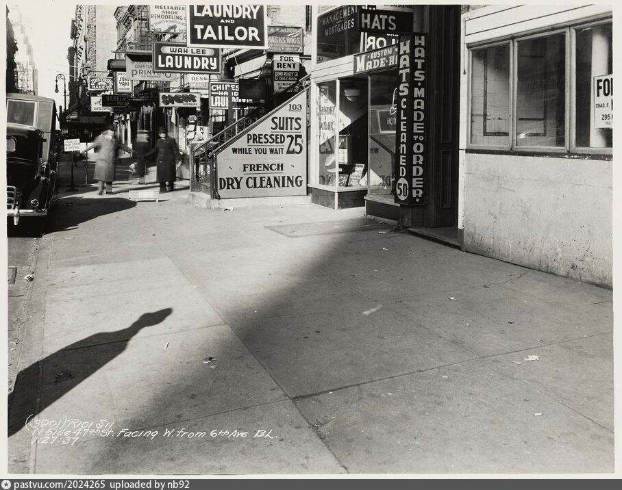 Архитектура из линий. Building lines. Архитектура проектирование. Синий в архитектуре. Фон для проекта архитектура.