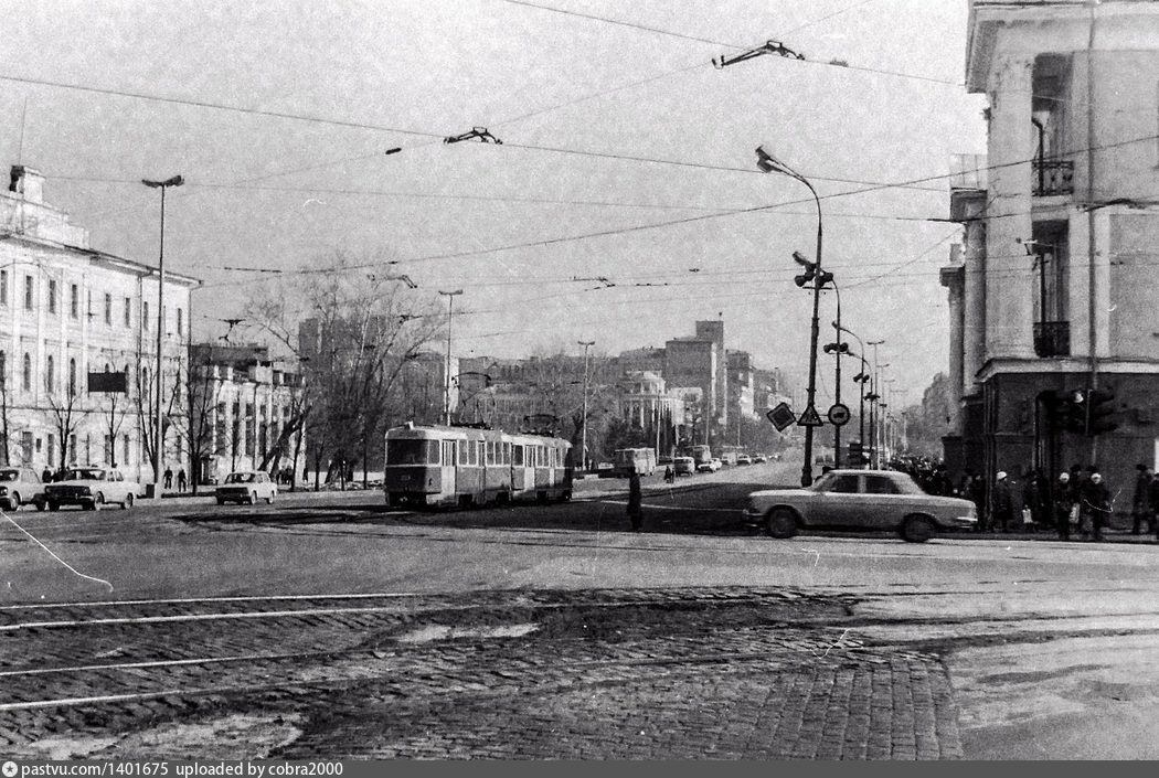 Екатеринбург Реальные Фото