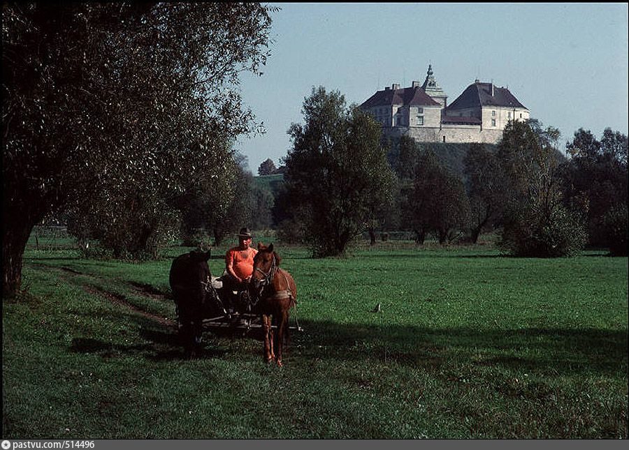 Лев 1988. Украина ностальгия. Окраины Львова СССР. Фотографии Западной Украины. Samaja 1988 Украина.