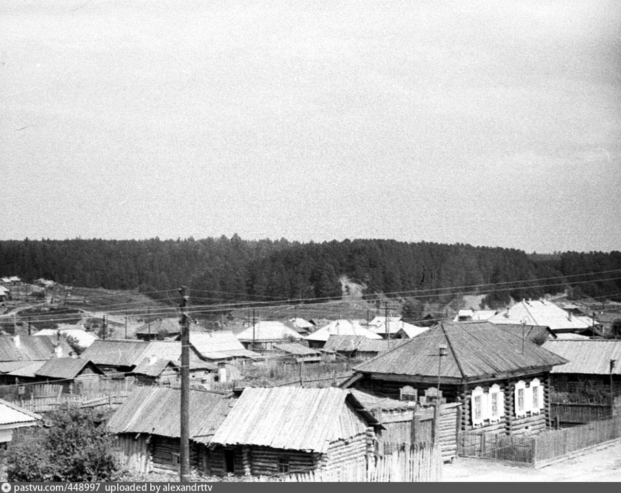 Тарский Район Фото