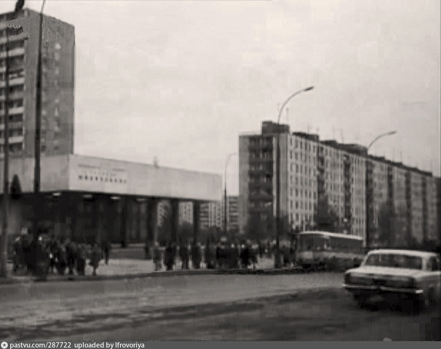 Пинсктегі сыртқы секс видеосы Трансформерлер бейнеленген HD порно