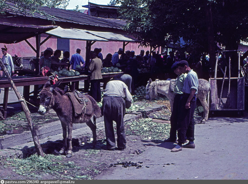 Откуда ташкент. Алайский рынок в Ташкенте. Самарканд 1963 год. Ташкент Алайский рынок 1975г. Старый Алайский базар в Ташкенте.