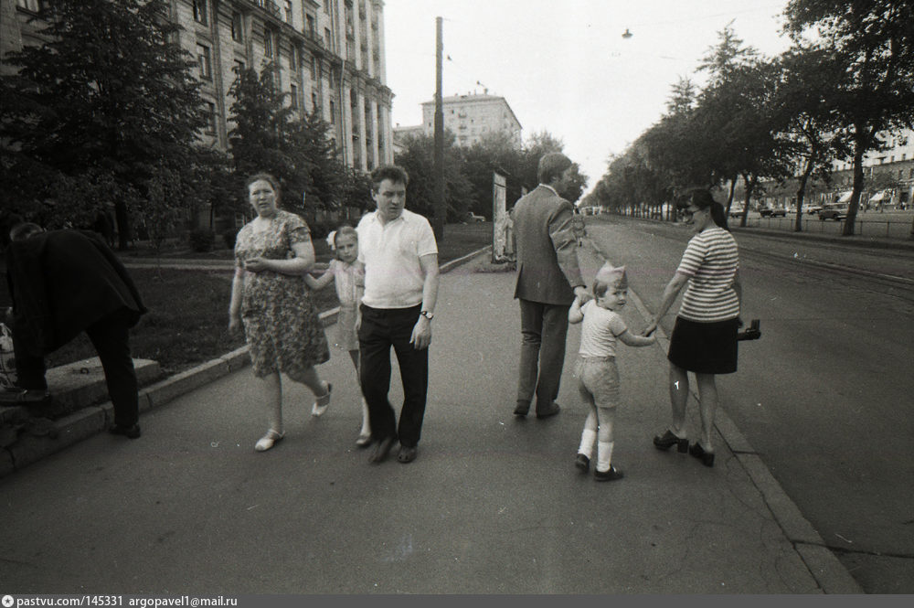 Oldmos ru фотографии старой