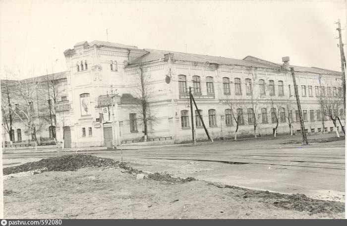 Пермь история школы. Стефановское земское начальное училище Пермь. Школа 19 Пермь старое фото. 146 Школа Пермь старое. Пермь 1940.