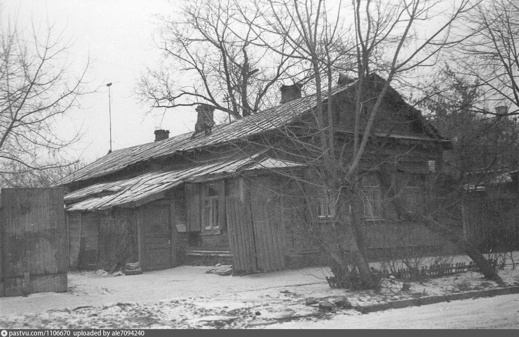 Фото 26 бакинских комиссаров