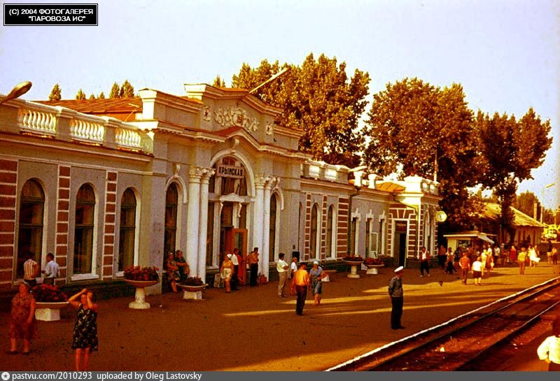 люберцы 1 станция электрички. московский вокзал нижний новгород. вокзал киров пасс. в сторону железнодорожного вокзала. железнодорожная станция ярославль главный.