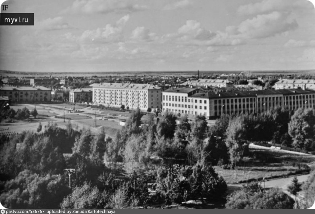 Старые луки город. Старый город Великие Луки. Великие Луки 1960. Площадь Матросова Великие Луки. Старые Великие Луки.