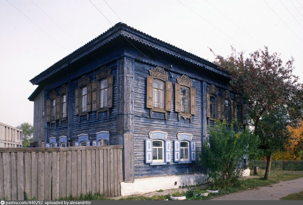 Омск тарская. Город тара Омская область ул Ленина. Избышева 3 тара. Улица Избышева город тара. Ул Избышева Омск.